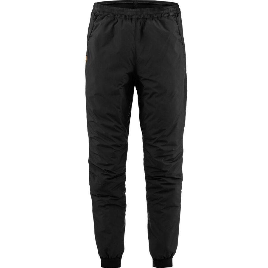 Keb Insulated Trouser - Men's