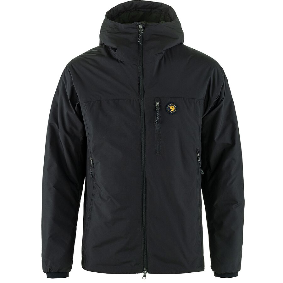 Bergtagen 60 Insulation Jacket - Men's
