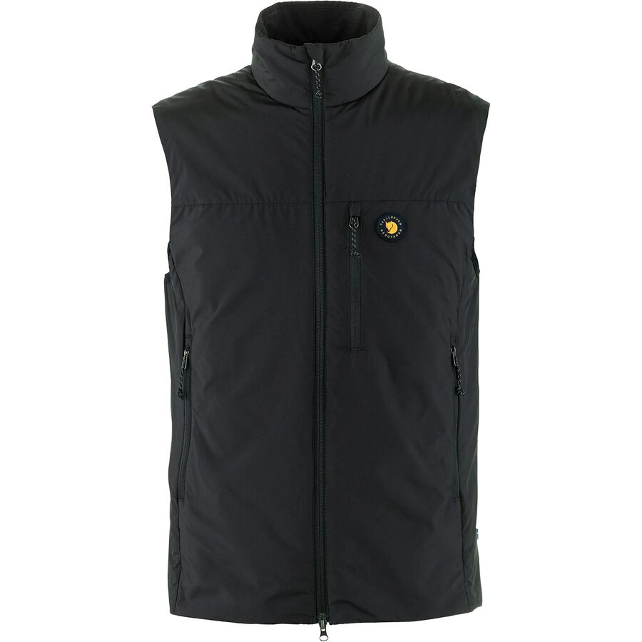 Bergtagen 60 Insulation Vest - Men's