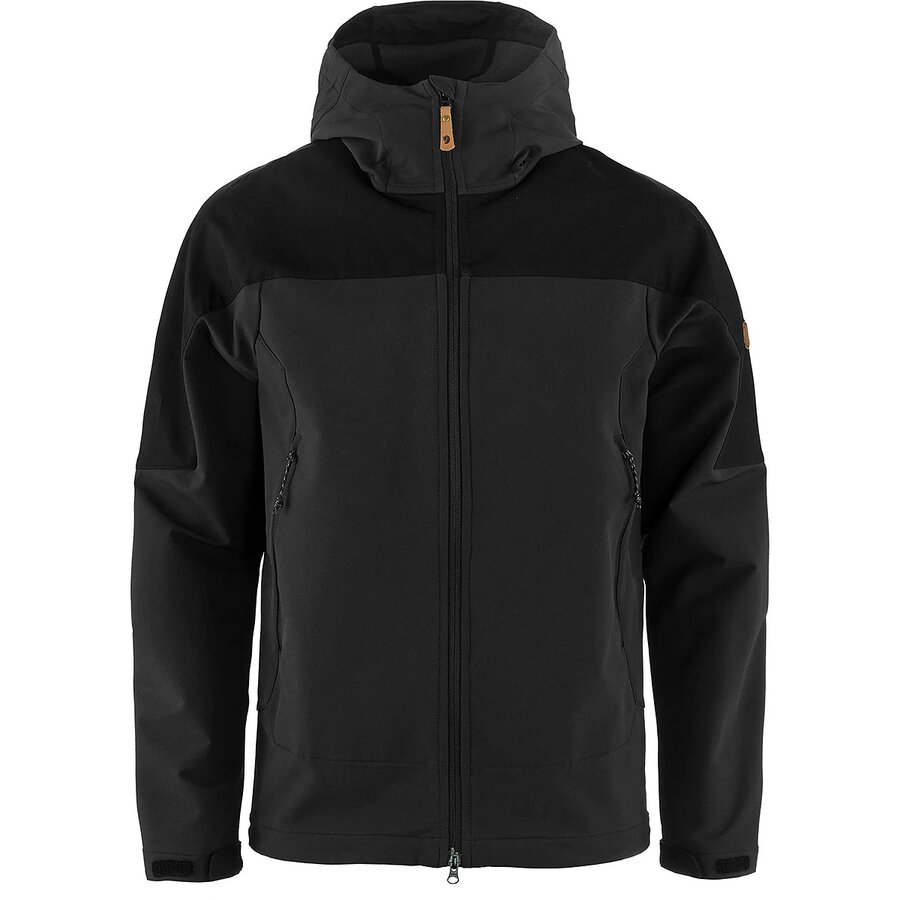 Keb Agile Winter Jacket - Men's