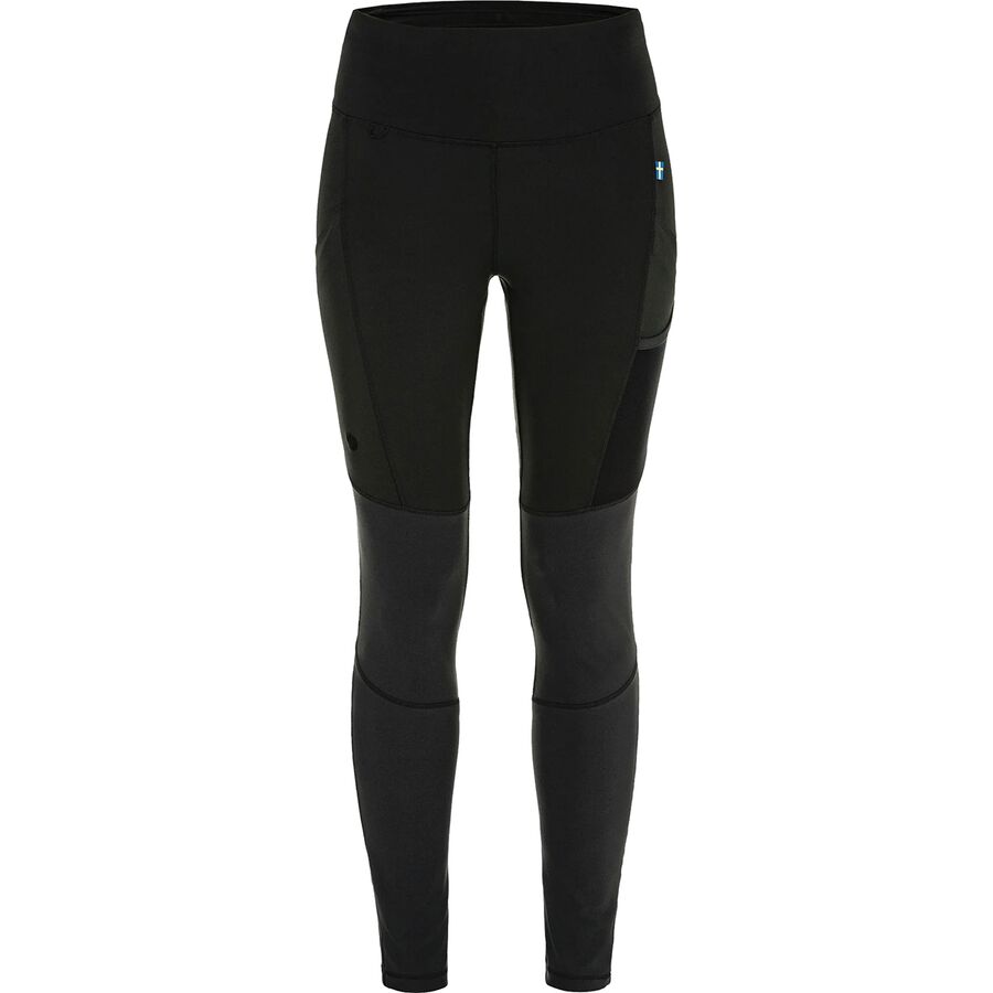 Keb Agile Tight - Women's