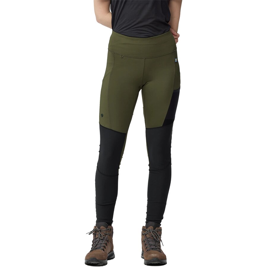 Keb Agile Tight - Women's