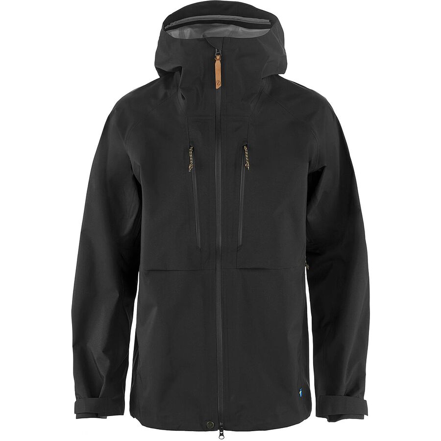 Keb GTX Jacket - Men's