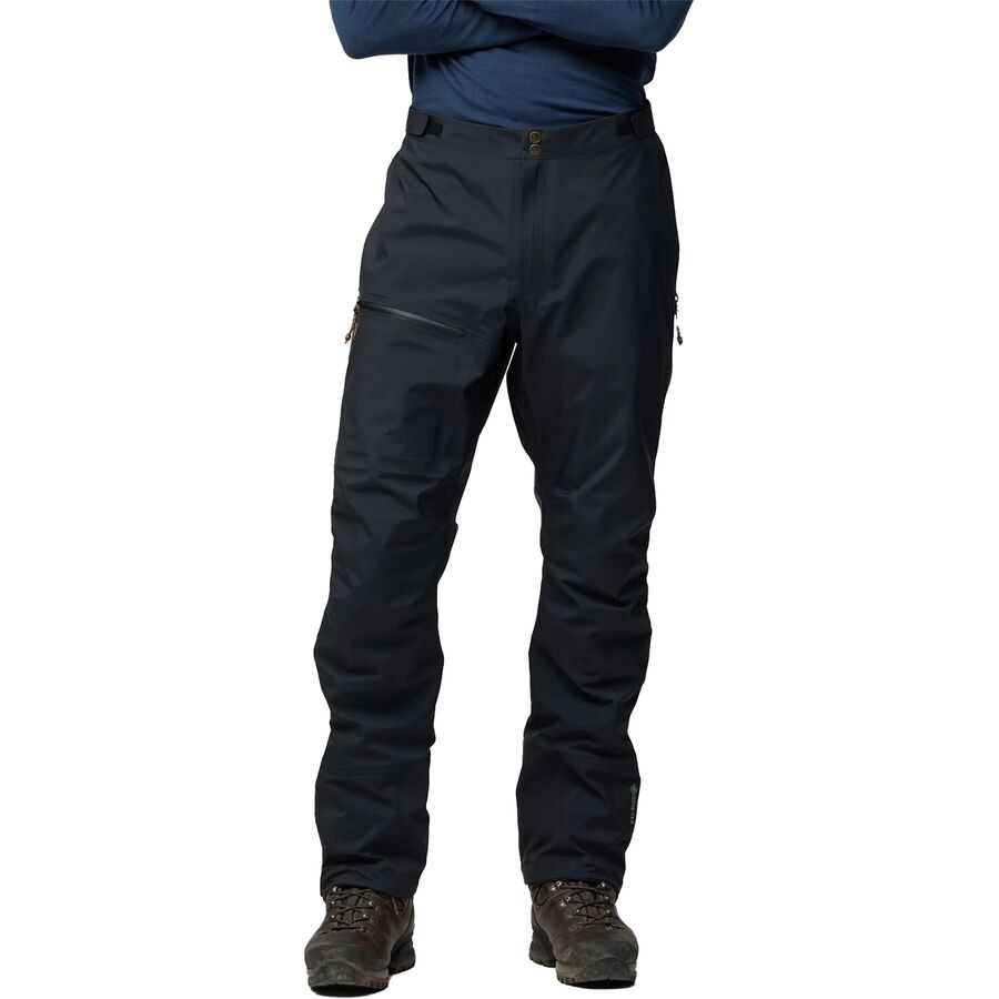 Keb GTX Trouser - Men's