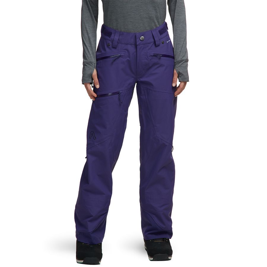 Flylow Nina Pant Women's