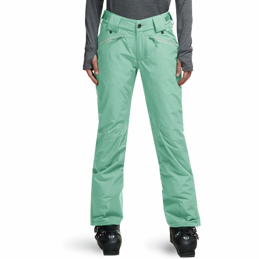 Flylow Daisy Insulated Pant Women's