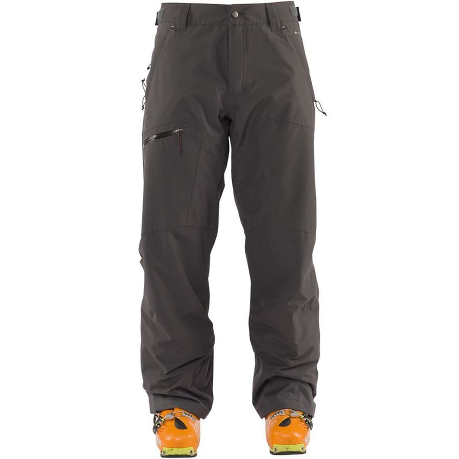 Flylow Snowman Insulated Pant Men's