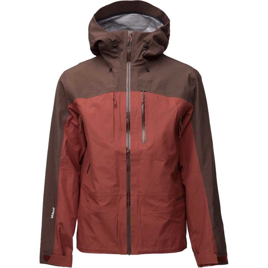 YZ-HOD Womens Winter Waist Thin Short Section Wild Detachable Hooded Down Jacket Warm Jacket