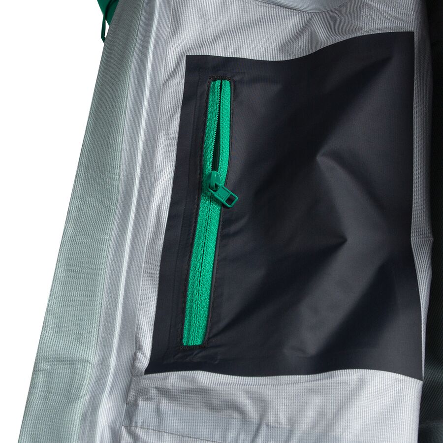 Flylow quantum pro jacket Clearance