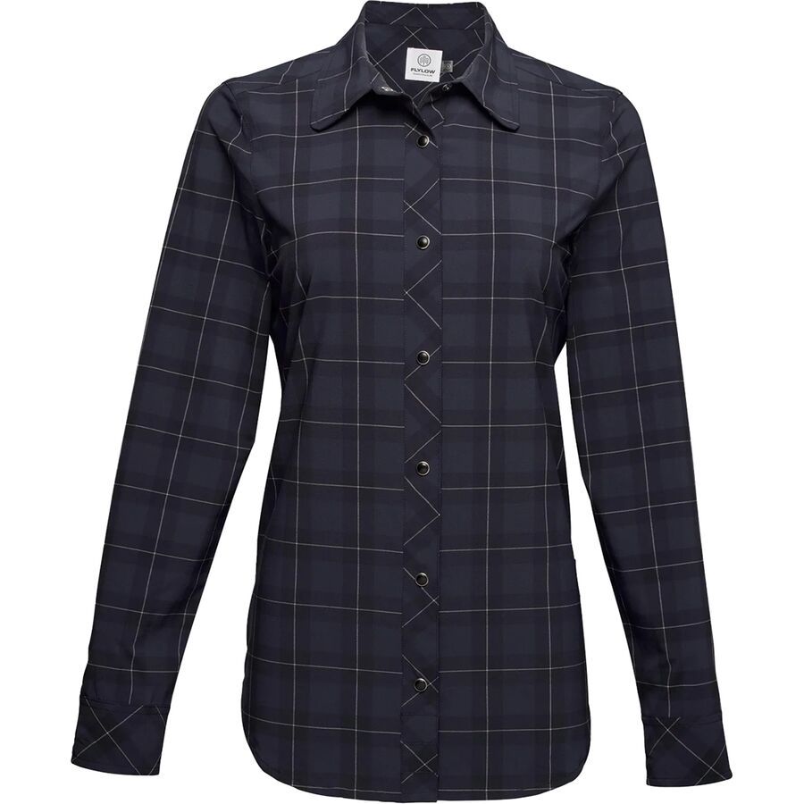 Dolly Shirt - Women's