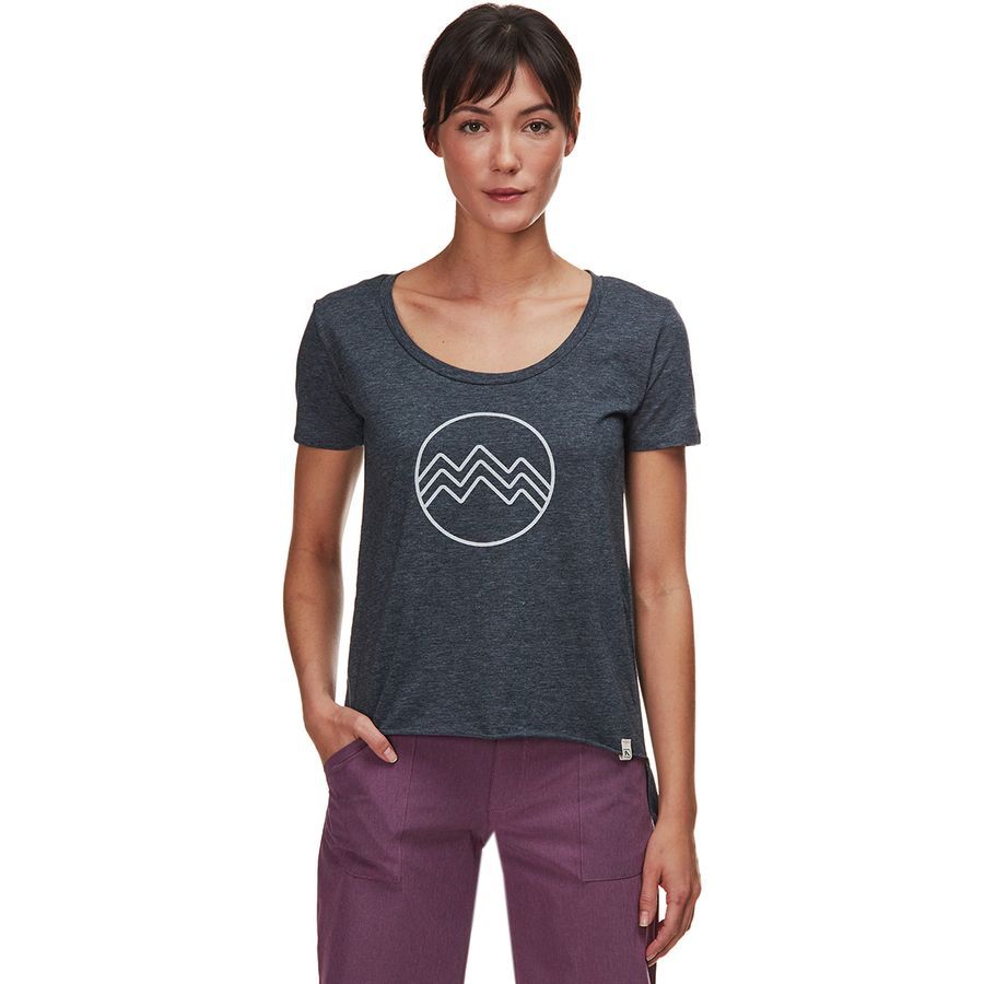 Flylow Hawkins Shirt - Women's main image 1