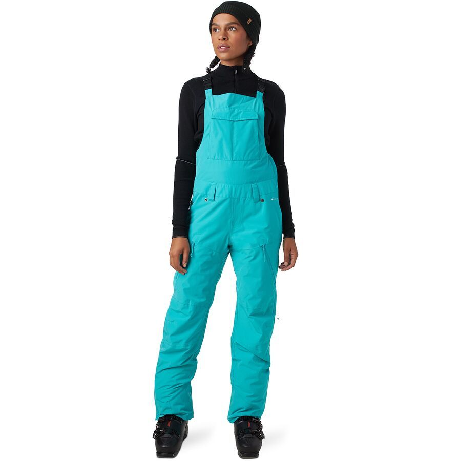 womens insulated work pants