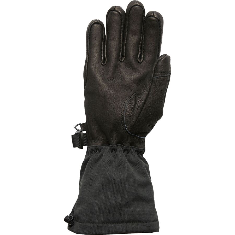 Flylow Super Glove