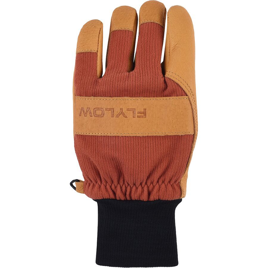 Surf Glove - Men's