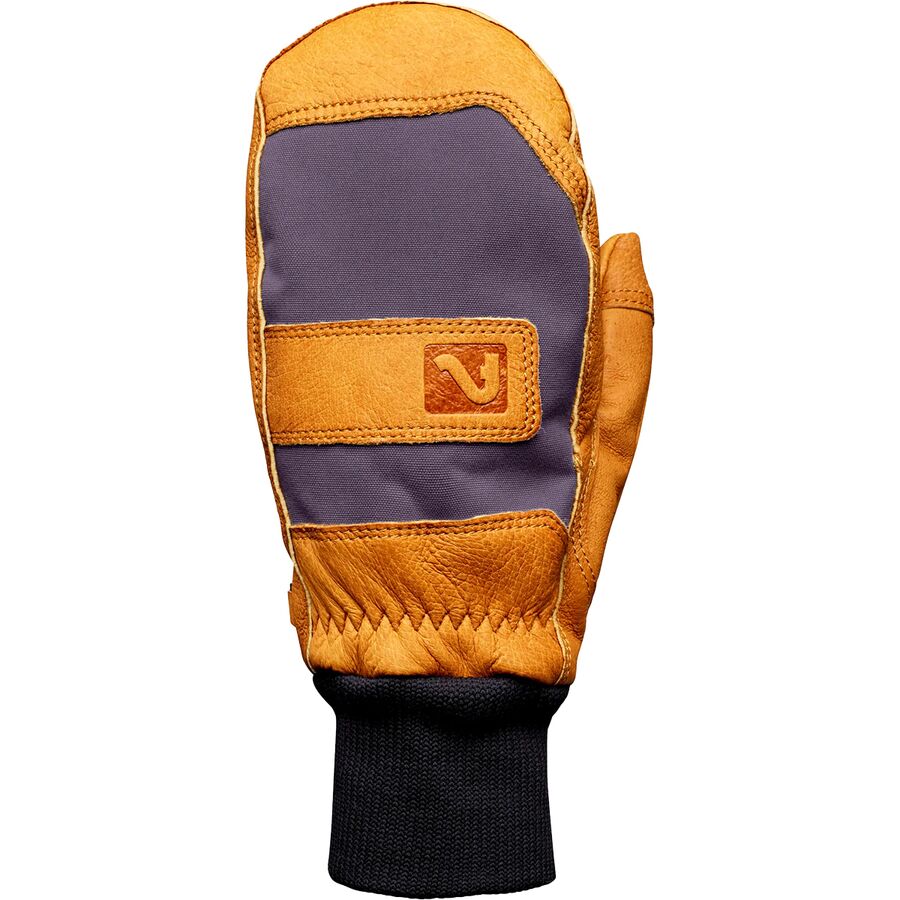 wanderrucksack damen 60 l King'sGuard Wanderrucksack, l, für Herren und Damen, Camping-Rucksack, wasserdicht, Rucksackreisen, Bergsteigen, Klettern, Tagesrucksack, Schwarz, 60L, Camping-Rucksack Sport & Freizeit gutscheinverpackung Gelenkarm Markise 2.5x2m Sunconnect Farbe:BXT Transparent lila-B