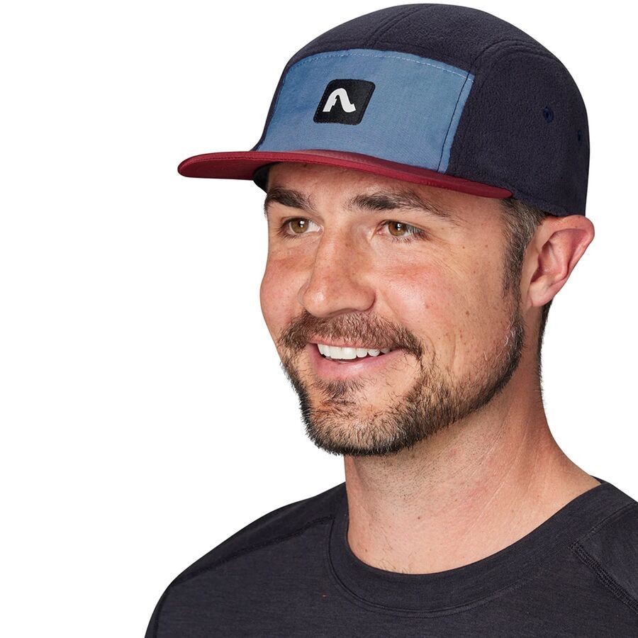 Flylow Cozy Camper Hat Accessories