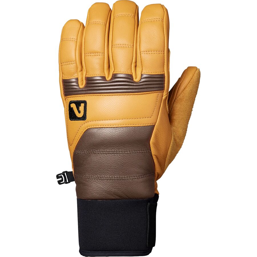 Wolverine Glove