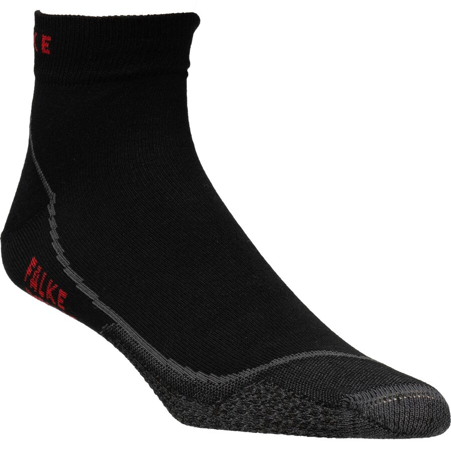 Impulse Air Sock - Men's