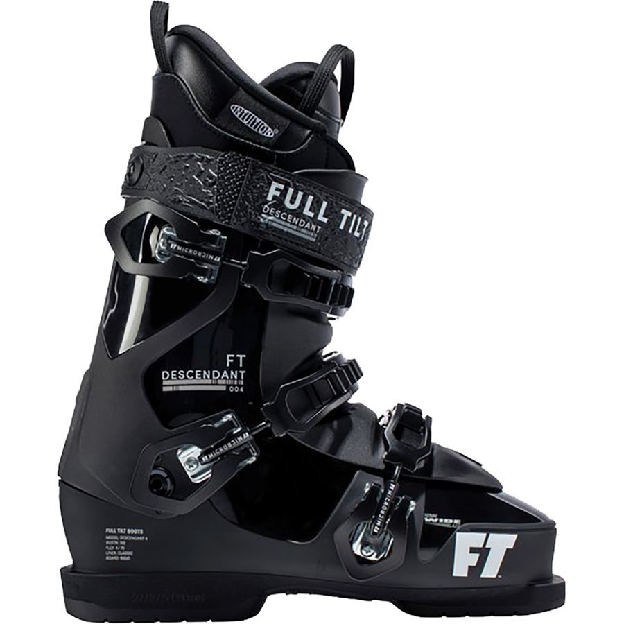 Contact Full Tilt Contact Full Tilt