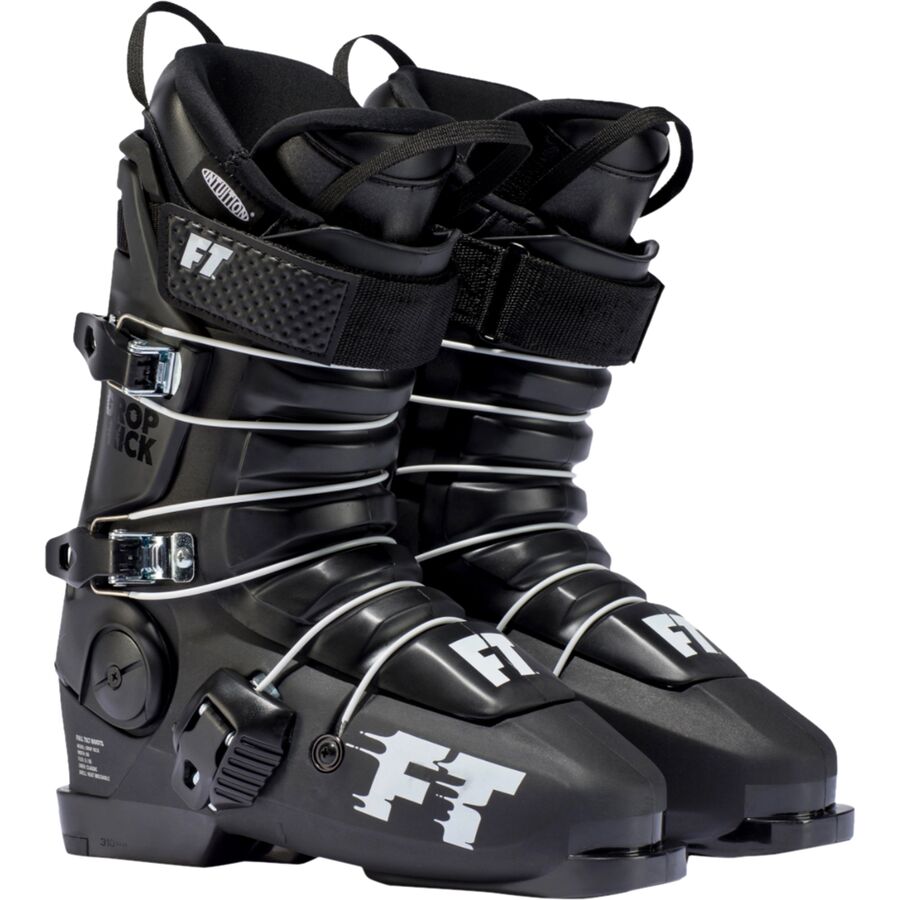Full Tilt Drop Kick Ski Boot Men's