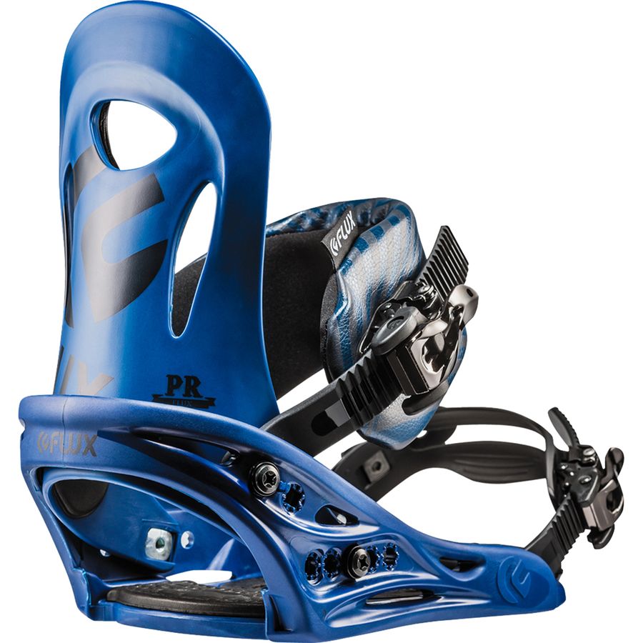size 13 snowboard bindings