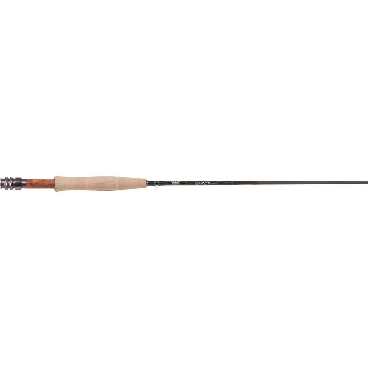 Fenwick World Class Fly Rod - 4-Piece | Backcountry.com