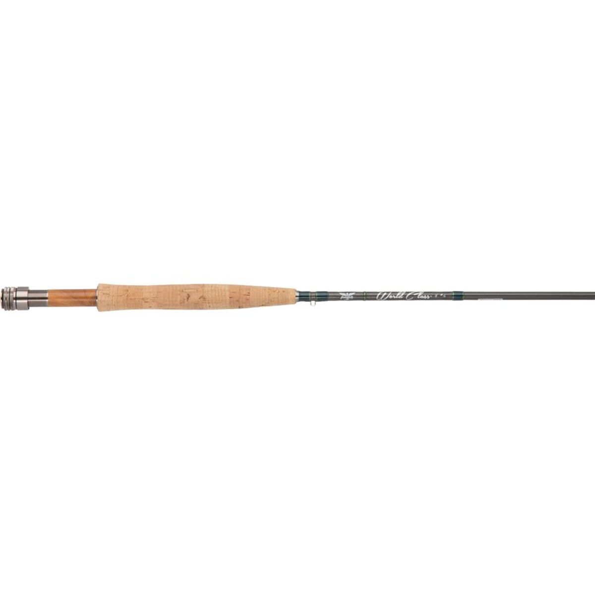 Fenwick World Class Fly Rod - 4-Piece | Backcountry.com