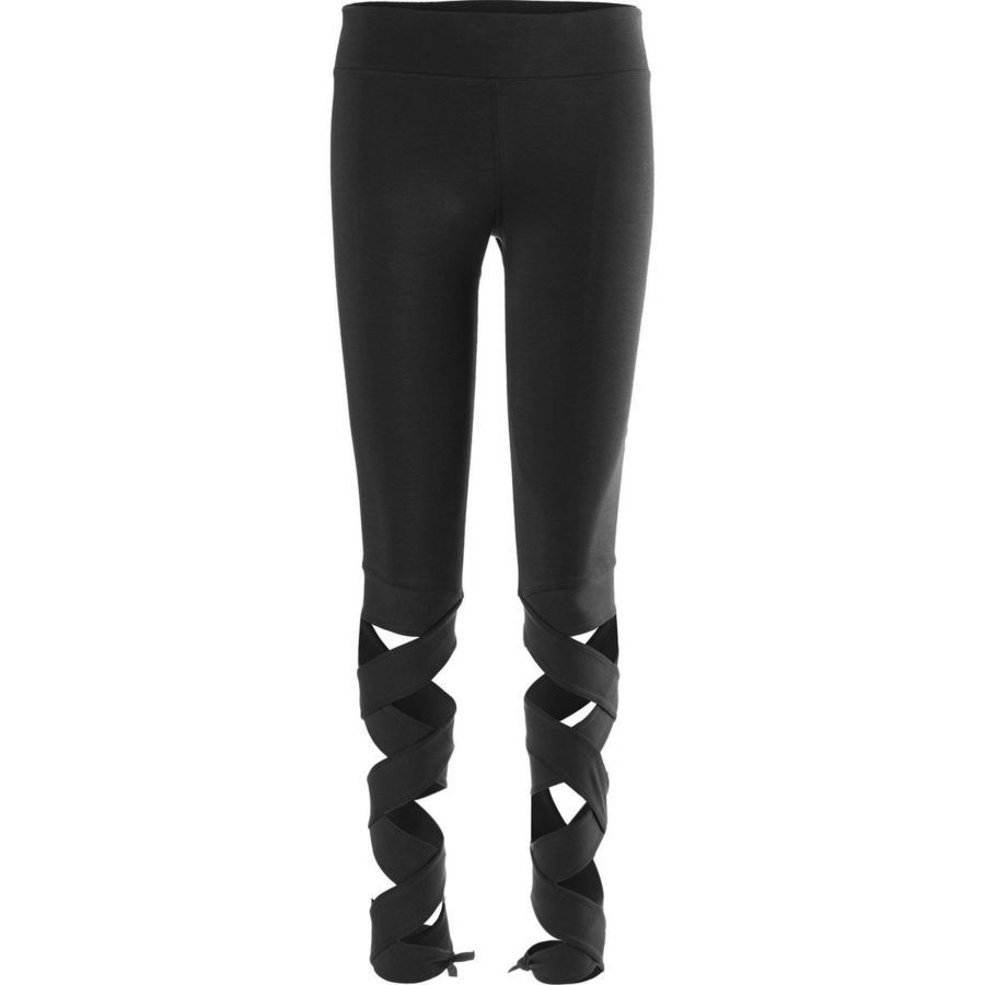 Free People Movement Motion Legging - Womens
