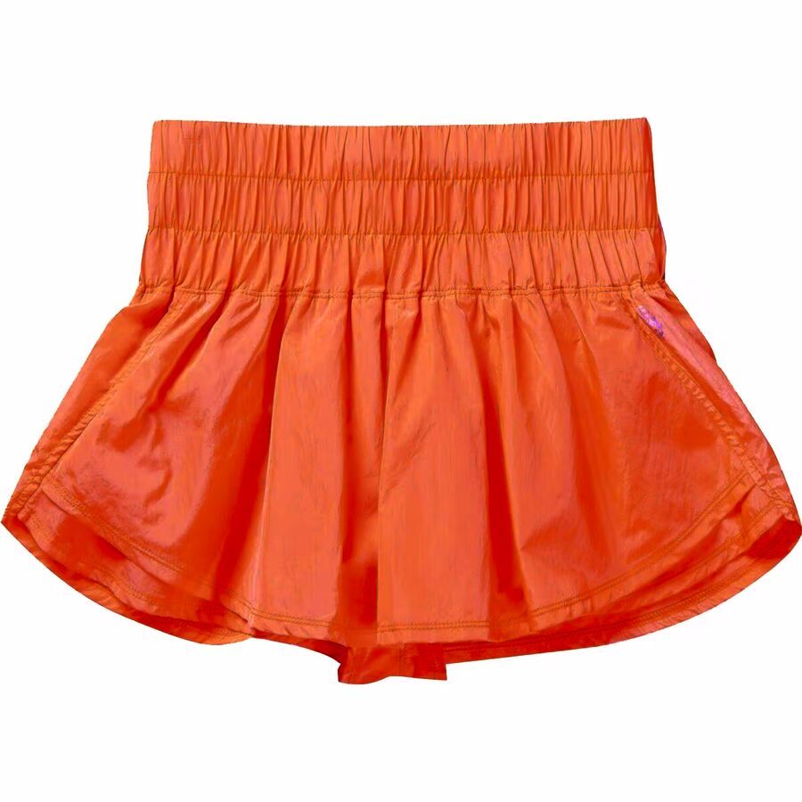 Way Home Skort - Women's
