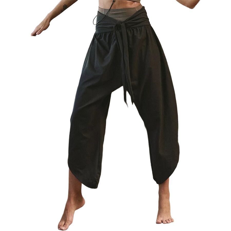 FP Movement Retreat Yoga Pant - Women's - Clothing