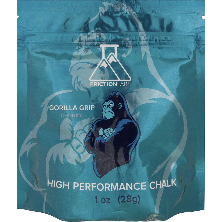 Friction Labs Gorilla Grip