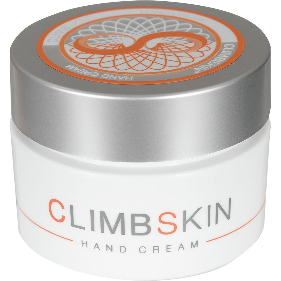 Climbskin Cream