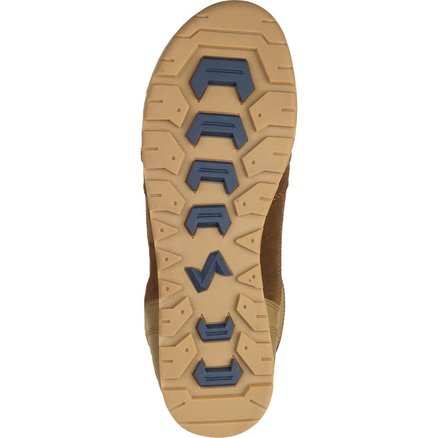 forsake clyde boots