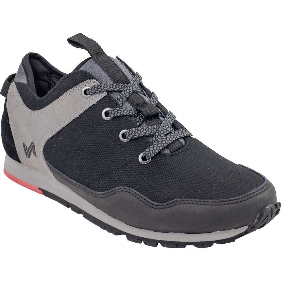 forsake shoes sale