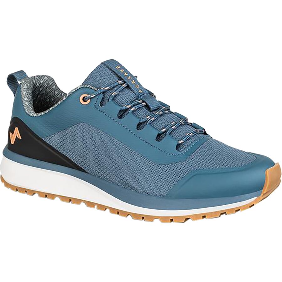 cascade iii gtx sneaker