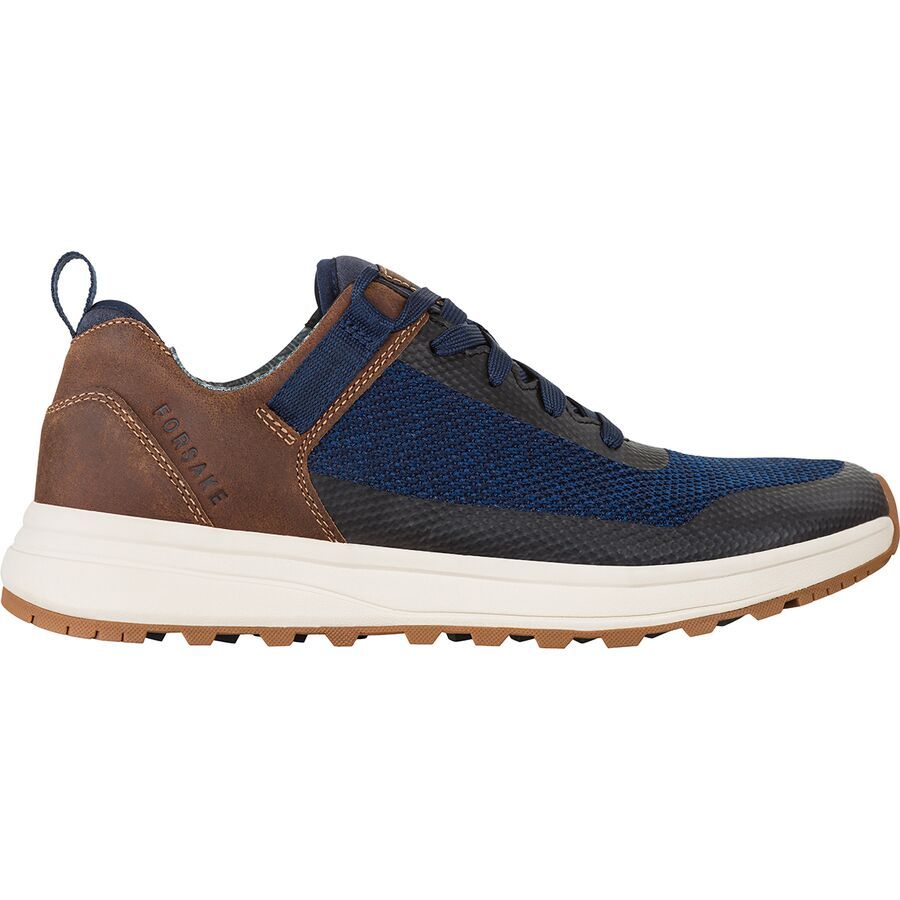 power men's maddox running shoes