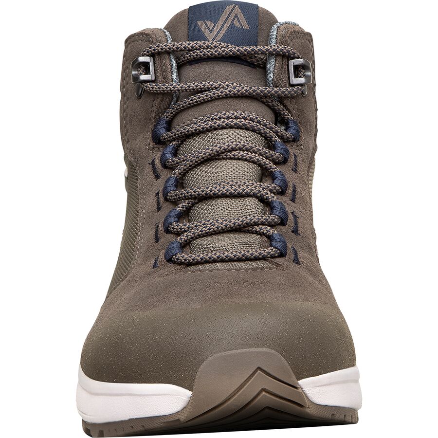 forsake shoes sale