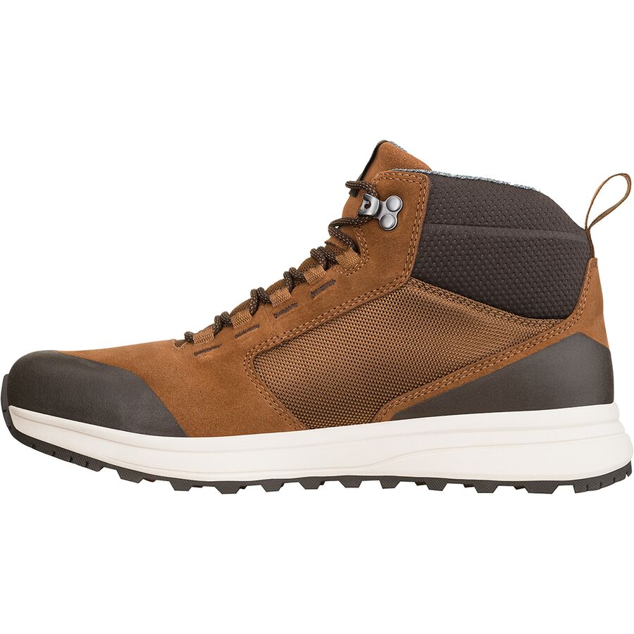 forsake shoes sale