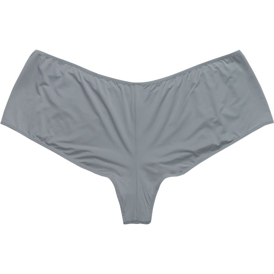 Free People Truth Or Dare Boyshort Underwear - Women's | Steep & Cheap