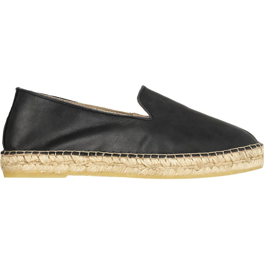free people laurel canyon espadrille