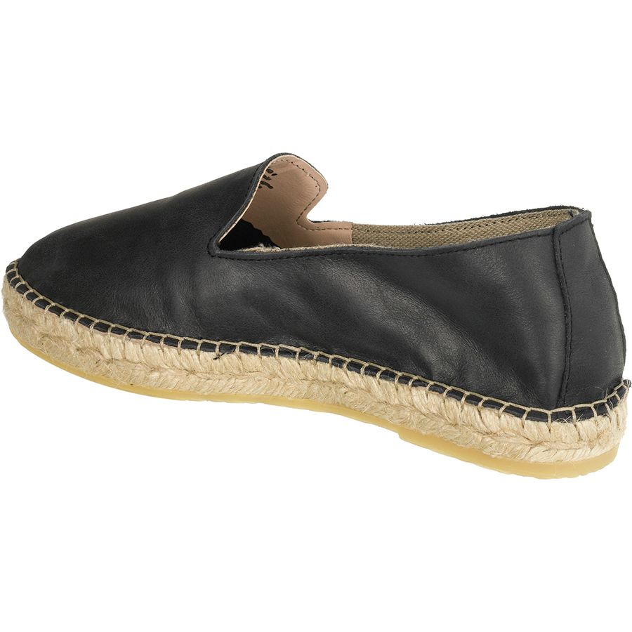 free people laurel canyon espadrille
