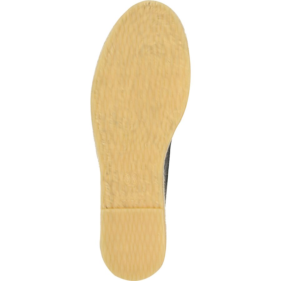 free people laurel canyon espadrille