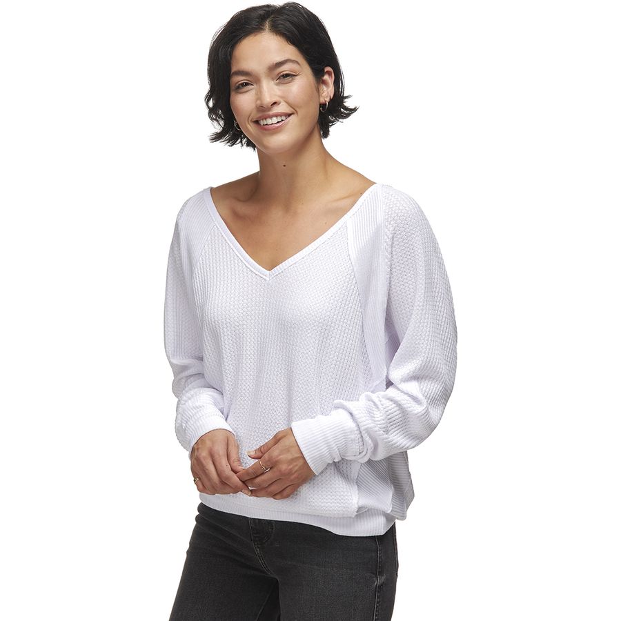 santa clara thermal free people