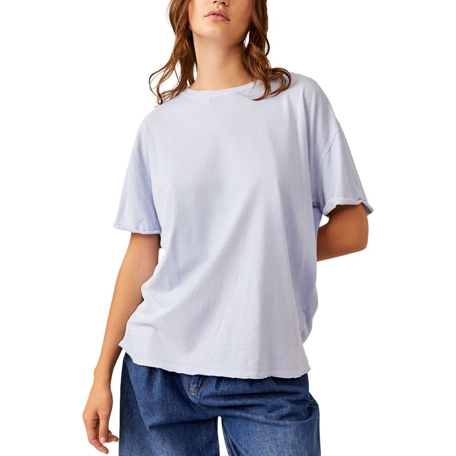 Nina T-Shirt - Women's