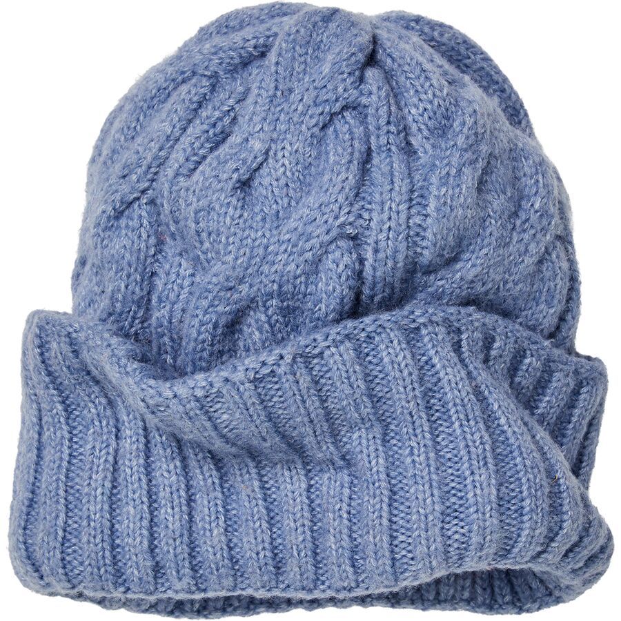 Coast Line Beanie - Women's