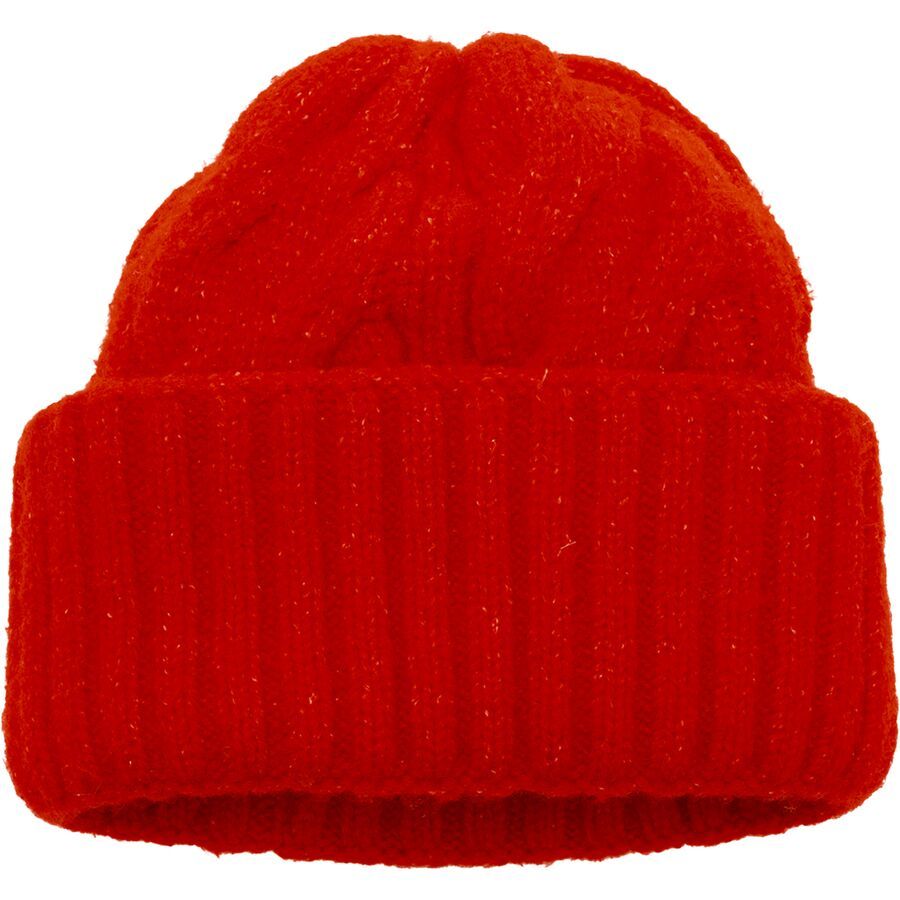 Coast Line Beanie - Women's