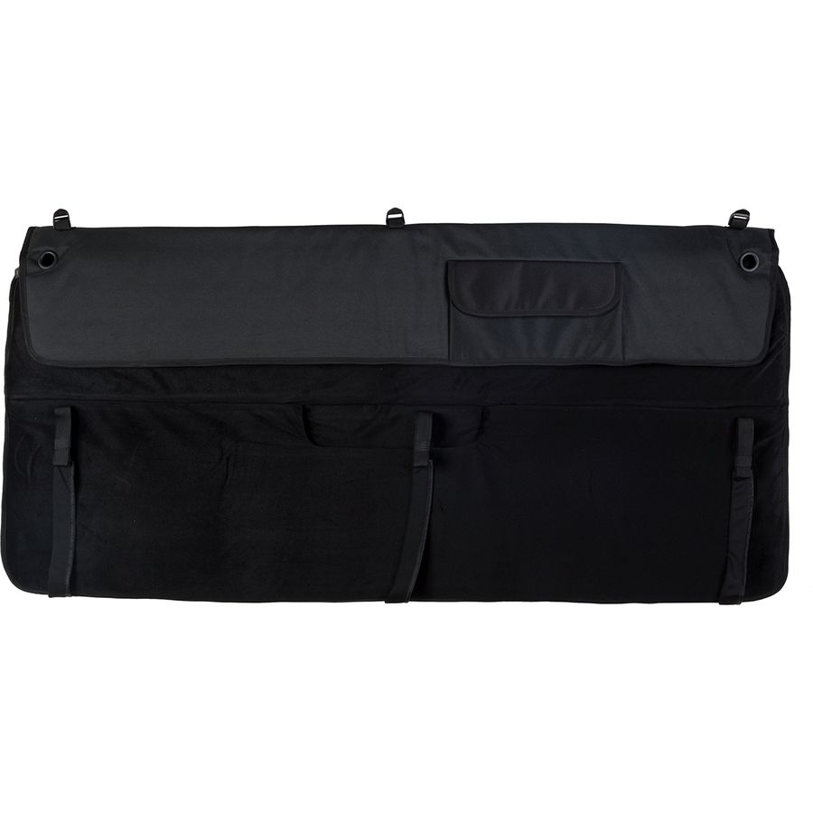 FOX Racing Shox Tailgate Pad