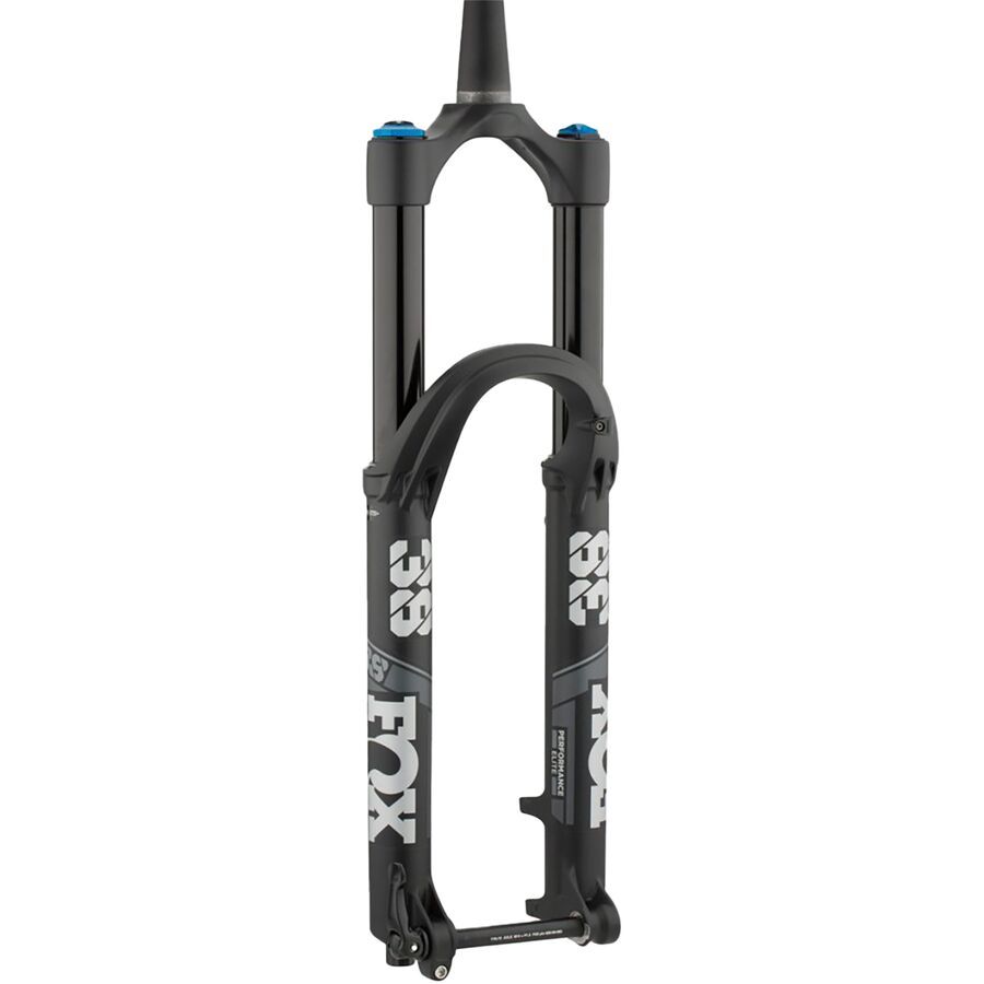 38 Float 29 Grip 2 Performance Elite Boost Fork