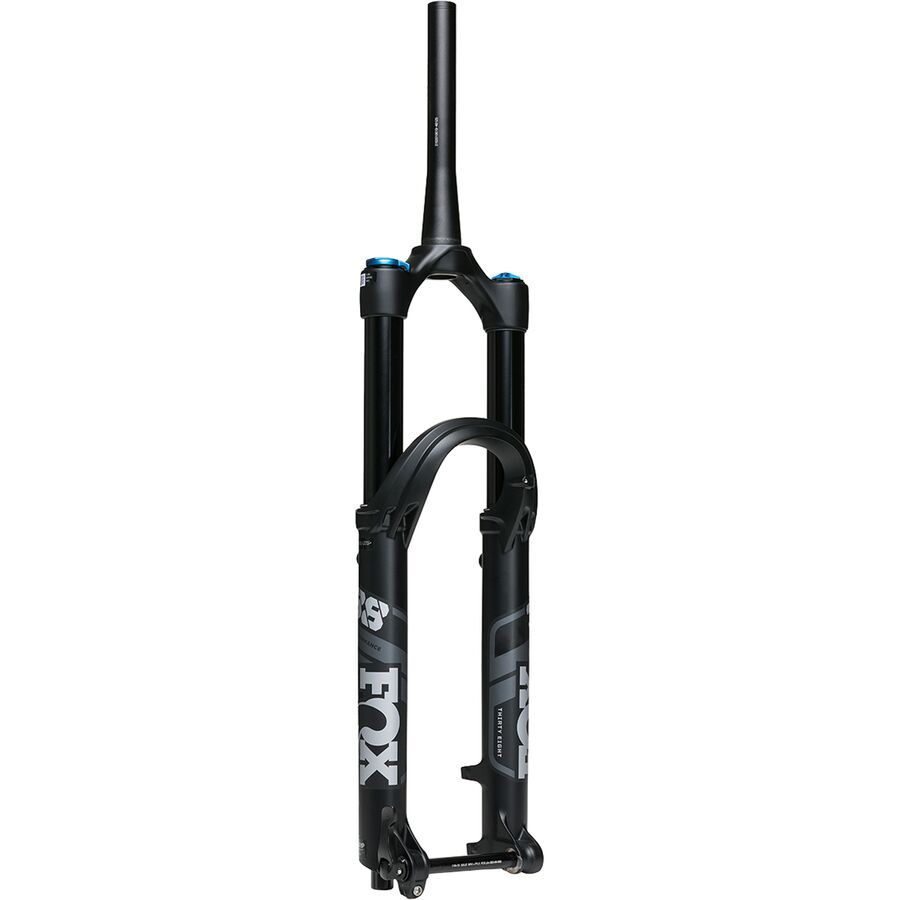 38 Float 29 Grip Performance Boost Fork