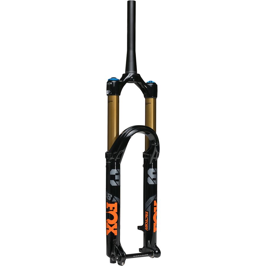 38 Float E-Tuned 29 Grip 2 Factory Boost Fork
